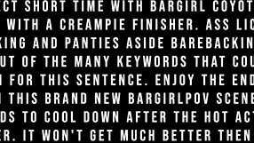 Who's smothering that thai bar girl's face with monster cock?!