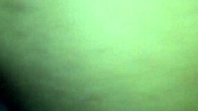 wanna peek at wife's closeup pussy tease and drip?