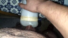 amateur homemade creamy pussy fuck with monster cock feels nasty dirty