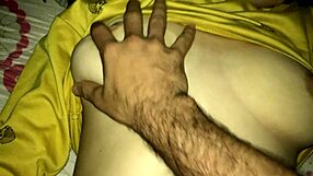 hijastra colombiana spends morning in room with padrastro full story