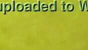 her tight homemade mexican asshole talks dirty