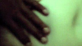 i finally hook up with my fat bbw neighbor for some wild fun