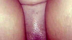 Latina Teen Squirts Hard On Monster Cock Pov Hotel Homemade Fuck Orgasm Night