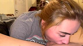 Please Facefuck Me Rough With Sloppy Deepthroat Gagging!