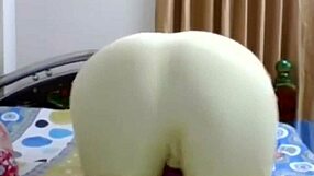 Pakistani webcam girl strips teasing pussy for boyfriend and friends