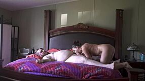 Helena Price Quickie Creampie Deepthroat Hardcore Fuck