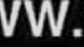 her tight homemade mexican asshole talks dirty