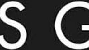 surprised by her client's monster cock blonde milf sadie summers deepthroats? 