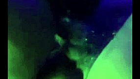 i luv wifey's revised cowgirl ridin... so hot