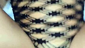 Anal Bareback with Friend While Smoking and Sucking Cock