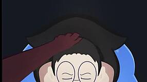 drunk busty big ass argentine teen sloppy blowjob party