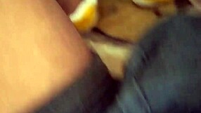 Деси селска ученичка 18+ на открито чукане с голям кур индийско MMS!