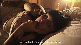 i tickle stepsister alisongonzalez26 until secret hardcore fuck without parents.