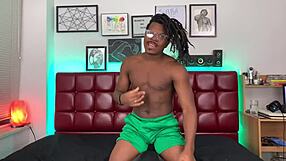 How Badly Do You Want This Pussy-Beating Thrashing?