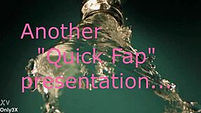 เคยเห็นนมเจาะกับหีอ้ากว้างของคากนีย์ ลินน์ คาร์เตอร์โดนแตกคาหน้าไหม?