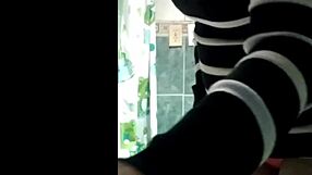 Flaquita Rica Feels So Sexy And Irresistible In Every Moment