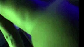 i luv wifey's revised cowgirl ridin... so hot