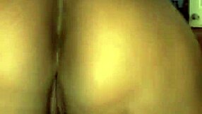 hey watch sexy bbw remy's juicy ass cheeks clap hard