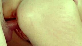 Girls Way: Stepmom dan Teman Selamatkan Anak Tiri Bibi Tiri Tabu Hardcore