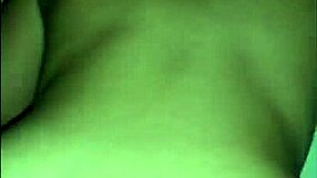 Fat Juicy Teen's Pink Pussy Takes Huge Cock Doggy Mirror Pound!