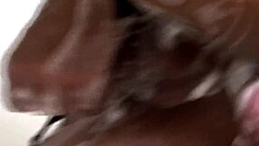 wanna see 3 asian ladyboys bareback anal fucked cum mouth outdoor?