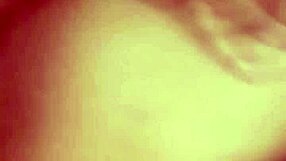 July 30 2024 Shaved Pussy Video Update