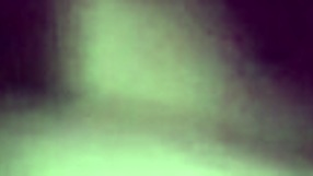 i spank my sweet submissive latina neighbor's ass hard