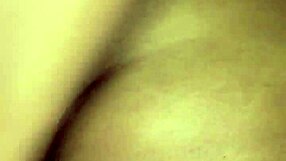 hey watch sexy bbw remy's juicy ass cheeks clap hard