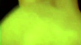 damn sweet blonde pov casting fuck so hard!!