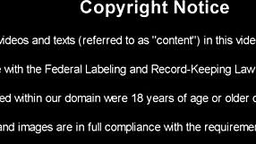 ever seen kagney linn karter's pierced tits and gaping pussy get facialed?