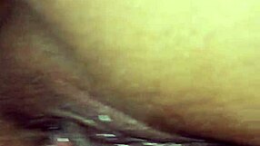 tattooed latina mexican prostitute gets burning hot craving rough dick pounding now