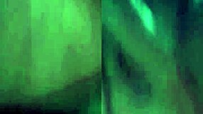 Sexy Milf Wife Films Her Solo Masturbation Orgasm For Amateurs