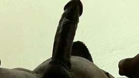 i kept sucking his throbbing cock as he unloaded big cum mouthful