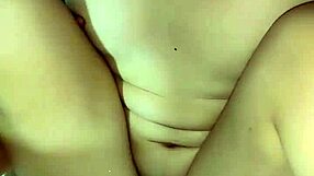 Latina Amateur Homemade Creampie Impregnation Fuck