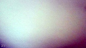 wanna peek at wife's closeup pussy tease and drip?