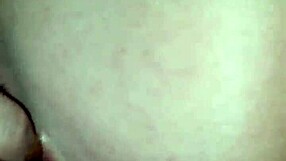 she SUCKS me off and i tell her to stop before i cum