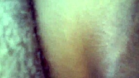 professora joselia de palmas begs for a deep hard brazilian pounding in class