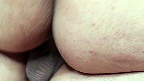 Arabic Moroccan Beauty Spreads for Big Cock in Steamy Tantra Massage Session