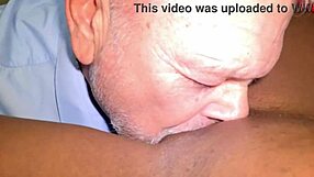 i'm a cheating milf craving my lover's tongue on my juicy wet folds right now