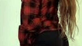 I'm moaning hard trying not to cum loserfruit