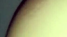 i spank my sweet submissive latina neighbor's ass hard