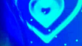 Dirty Student Begs Daddy to Cum in Mouth While Teasing Big Natural Tits