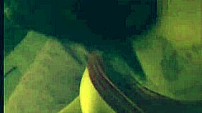 i love sneaking around for secret fun that fills me up completely