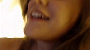 my first webcam dildo squirt feels amazing