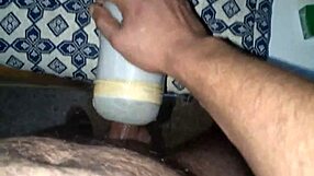 amateur homemade creamy pussy fuck with monster cock feels nasty dirty