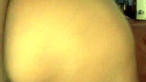 hey watch sexy bbw remy's juicy ass cheeks clap hard