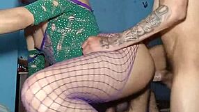 Realfemboy Update 163 July 13 Tease