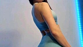 I'm moaning hard trying not to cum loserfruit