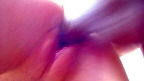 Why Let Friends Pound Your Pussy Without Swallowing Their Creampies?