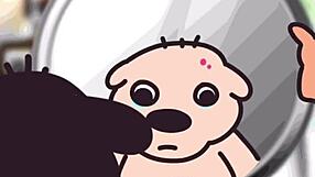 ingatumais milf screams in lesbian lust explosion!